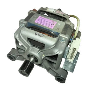 Import placeholder for 1513