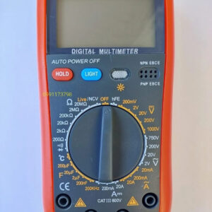 Import placeholder for 1520