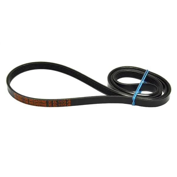 Import placeholder for 1508