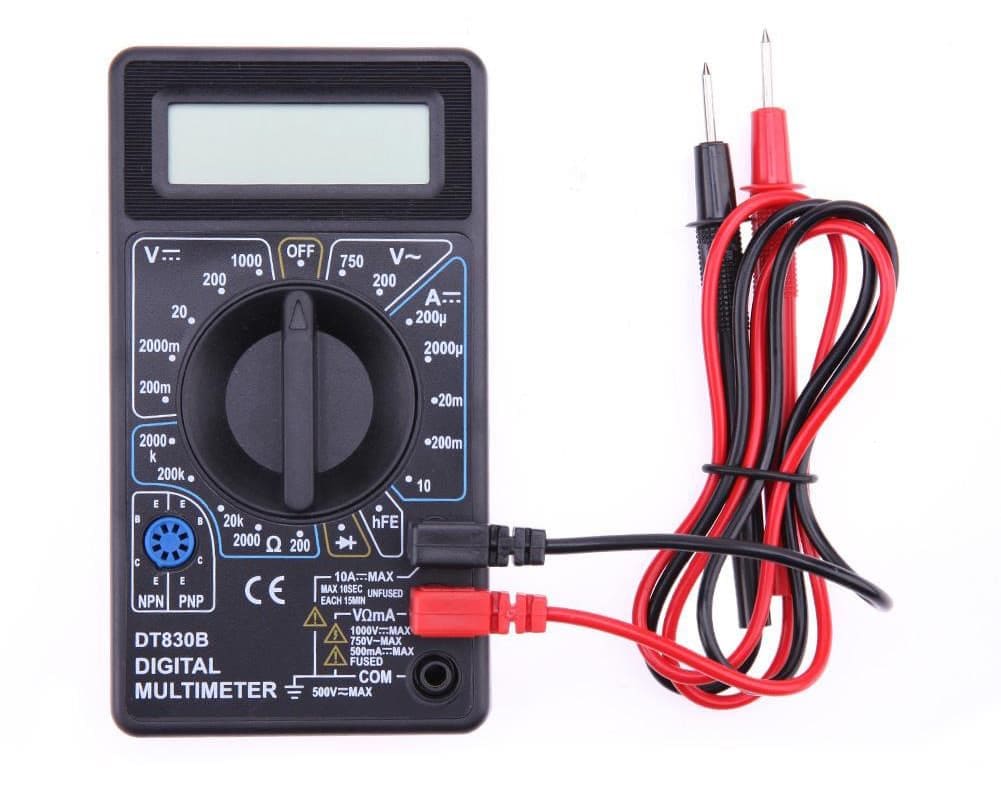 Import placeholder for 1487