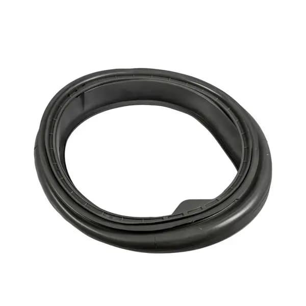 Import placeholder for 1493