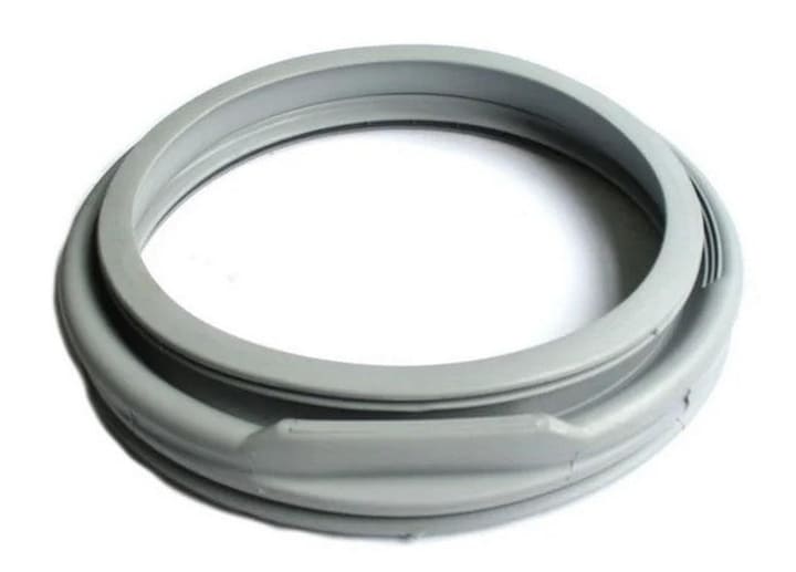 Import placeholder for 1519